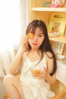 三傻大闹宝莱坞在线观看